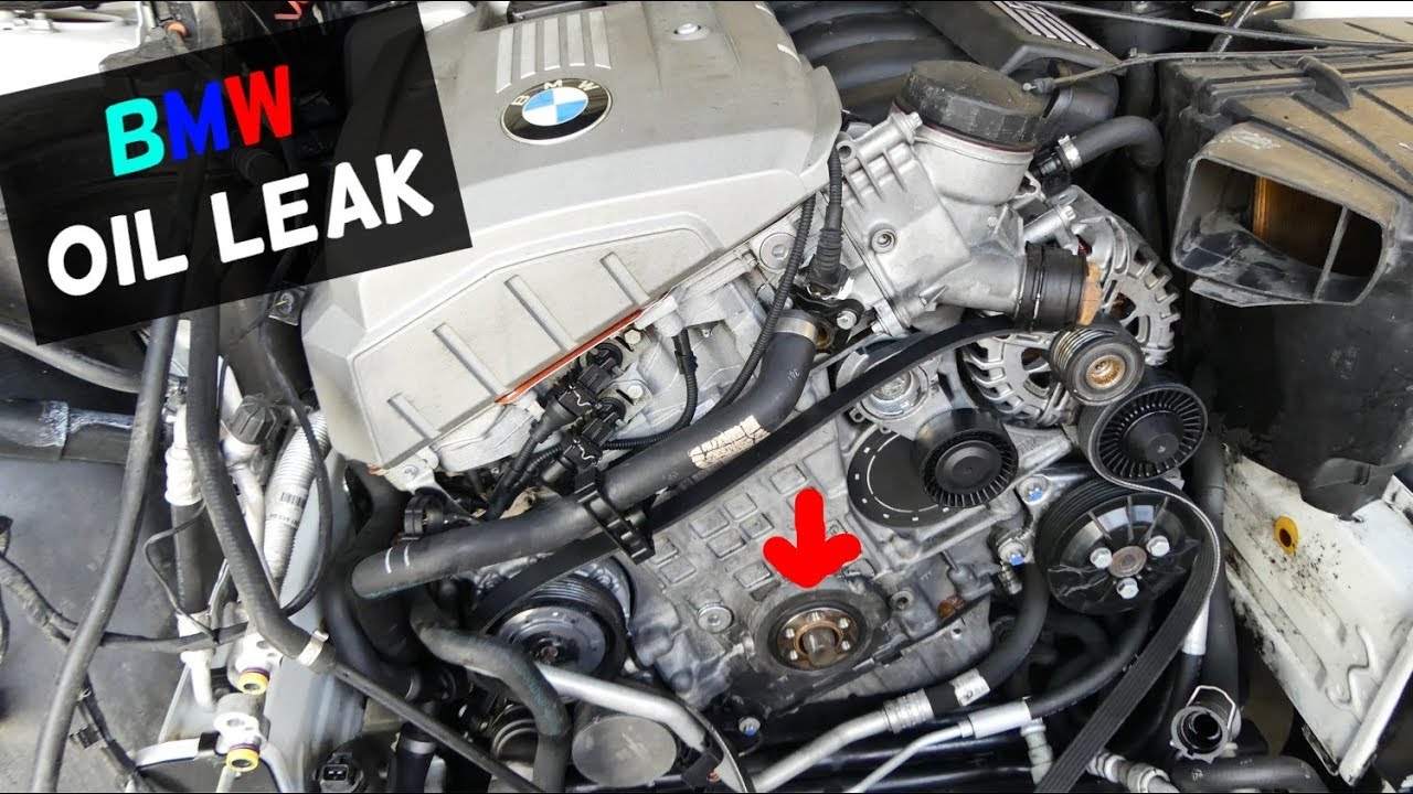 See C0134 repair manual