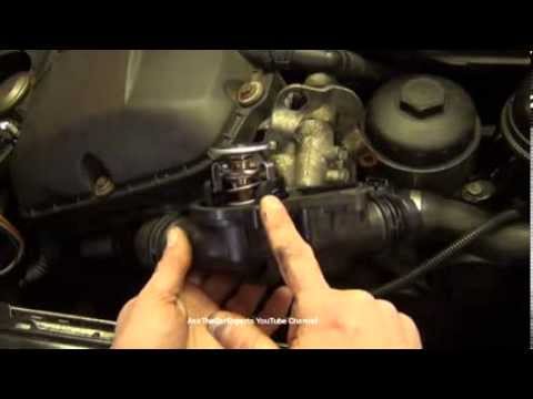 See C0134 in engine